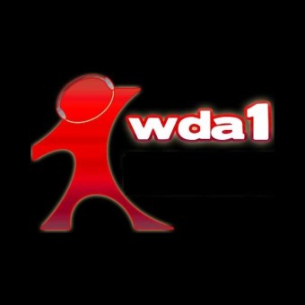 WDA 1