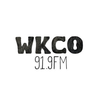 WKCO 91.9 FM