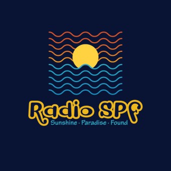 Radio SPF