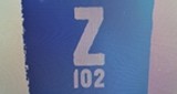 Z102