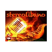 Estereo Libano