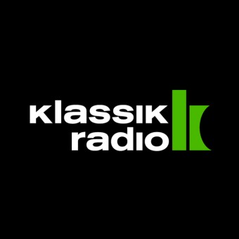 Klassik Radio Österreich logo