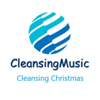 Cleansing Christmas