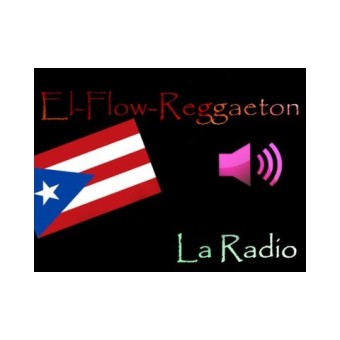 El-Flow-Reggaeton