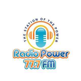 Radio Power 77.7