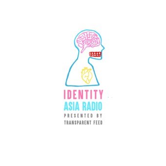 Identity Asia Radio