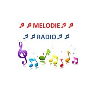 MELODIE RADIO