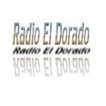 El Dorado