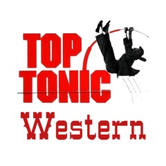 Top Tonic Western logo
