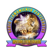 Radio Llamamiente Pentecostes logo