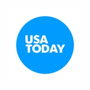 USA Today