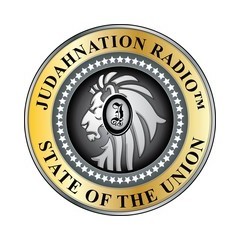 JudahNation Radio logo