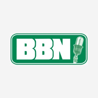 WYBH BBN 91.1 FM logo