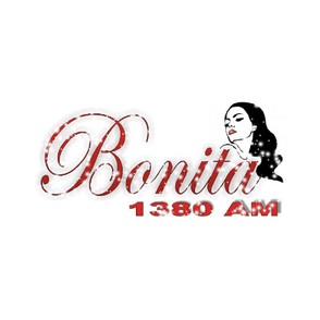 WHEW Bonita 1380 AM