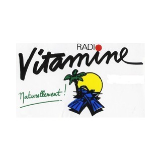 Vitamine Naturellement !