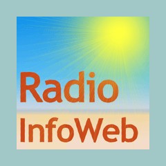 Radio InfoWeb World