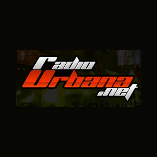 Radio Urbana