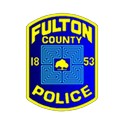 Fulton County Police Department