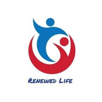 Renewed Life Radio