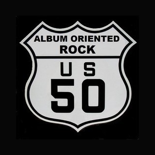 US 50