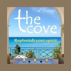 The Cove