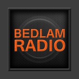 Bedlam Radio