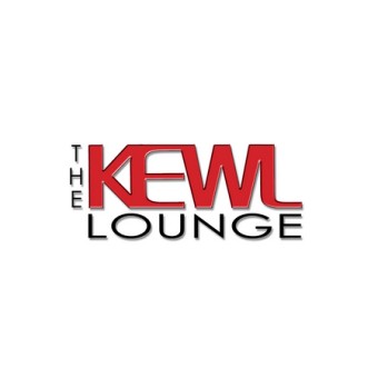 The KEWL Lounge