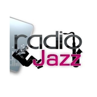 FD JAZZ RADIO