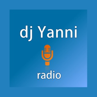 DJ Yanni Radio