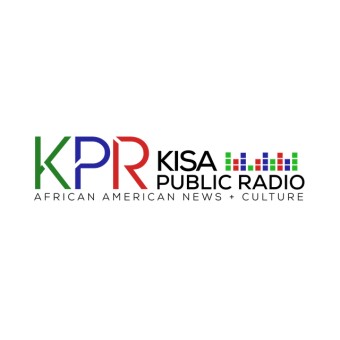 KISA Public Radio