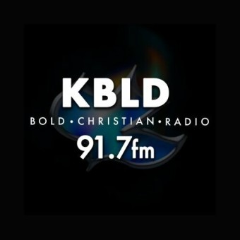 KBLD Bold Radio