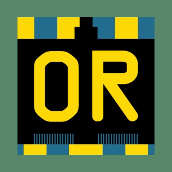 Outer Rim logo