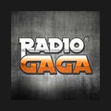 Radio-GaGa