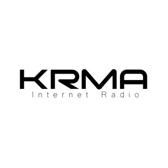 KRMA Radio