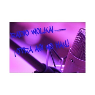 RADIO WOLKAI