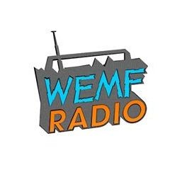 WEMF Radio