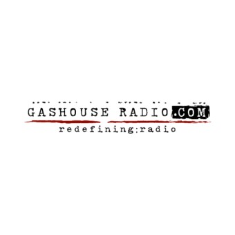 Gashouse Radio