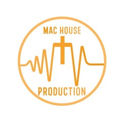 Mac House Production Radio logo