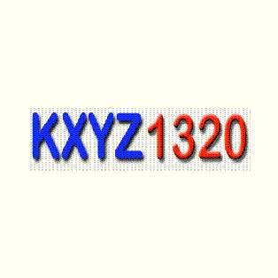 KXYZ 1320 AM