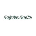 Rejoice Radio 88.1