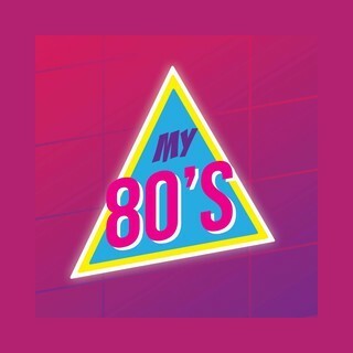 My 80s