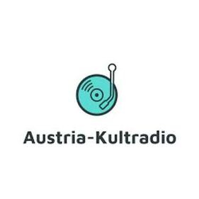 Austria-Kult-Radio logo