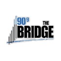 The Bridge 90.9