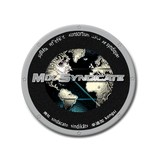 Mix Syndicate Radio