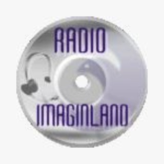 Webradio Imaginland