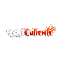 WTMP Caliente 96.1