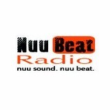 Nuu Beat Radio logo