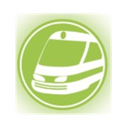 Southwest Twin Cities Railroad logo