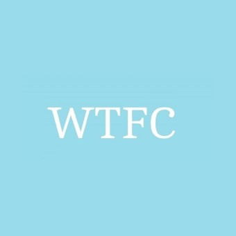 WTFC logo