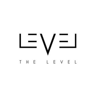 The Level Radio